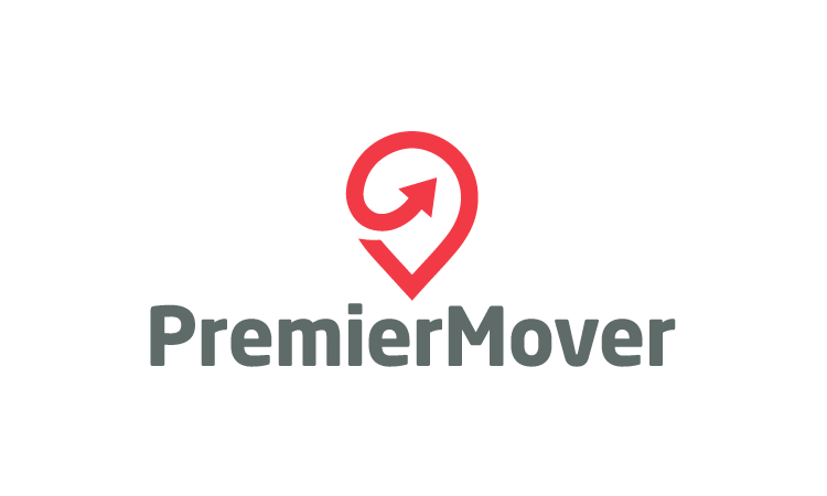 PremierMover.com - New premium domain names for sale