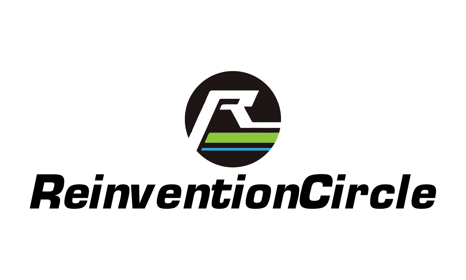 ReinventionCircle.com - buy Creative premium names