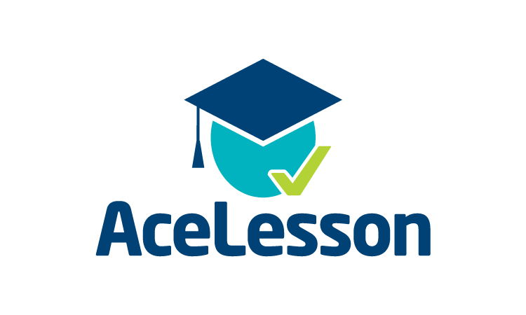 AceLesson.com - Great premium domain names