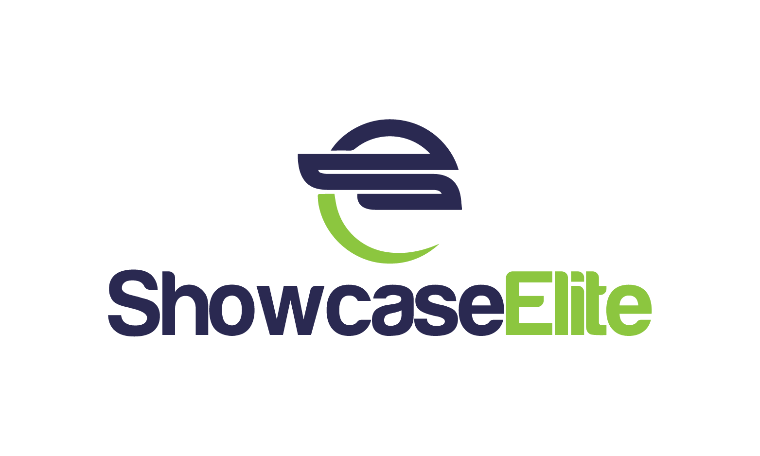 ShowcaseElite.com - Great premium domains