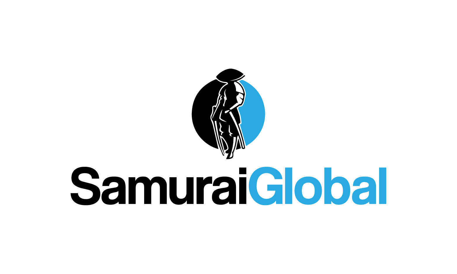 SamuraiGlobal.com - Catchy premium domain names