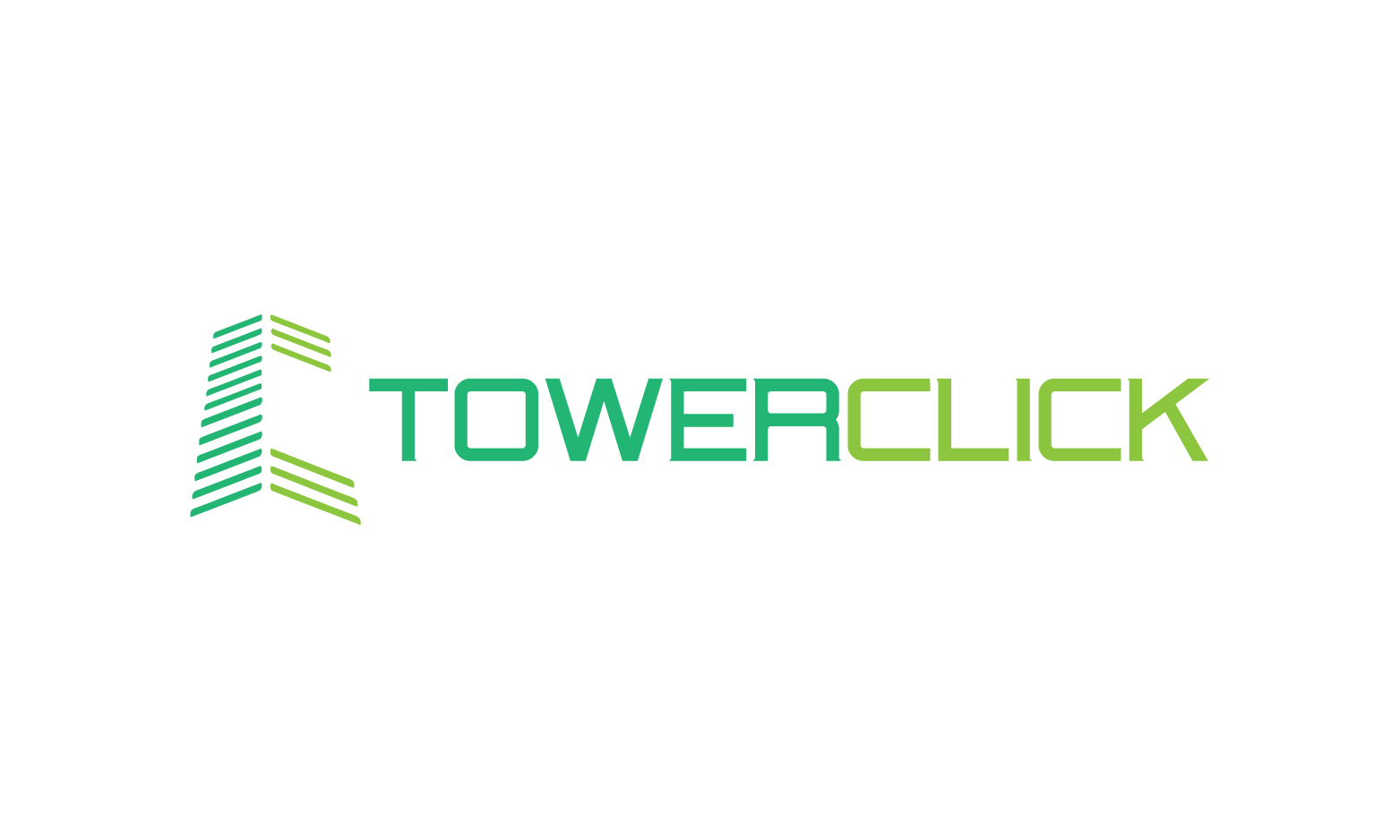 TowerClick.com - Unique premium domain names