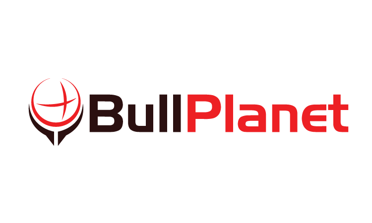 BullPlanet.com - Great domains for sale
