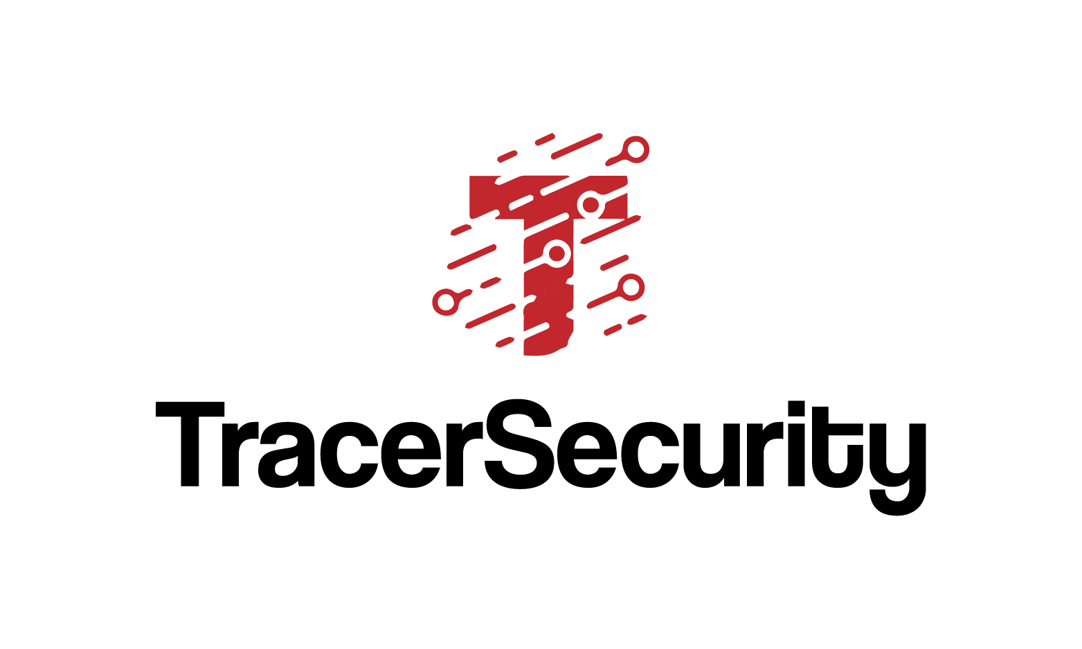 TracerSecurity logo