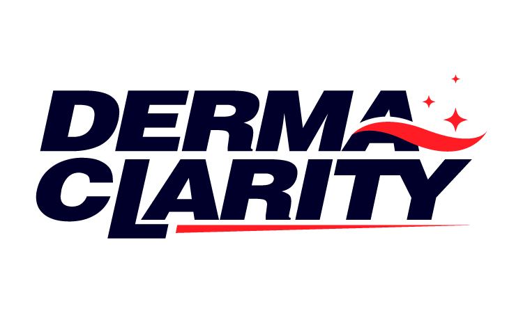 DermaClarity.com - Good premium domains