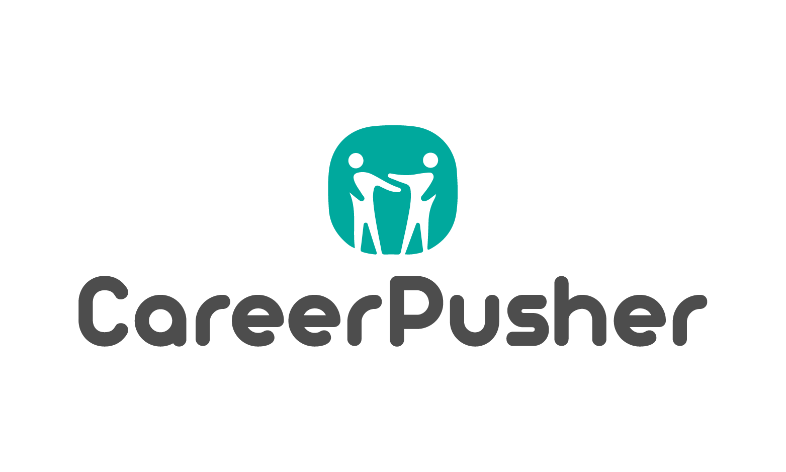 CareerPusher.com - buy Great premium names