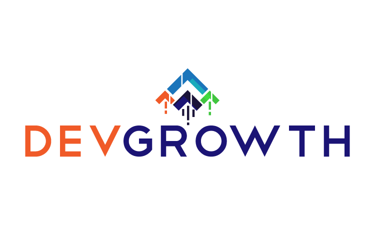 DevGrowth.com - buy Cool premium names