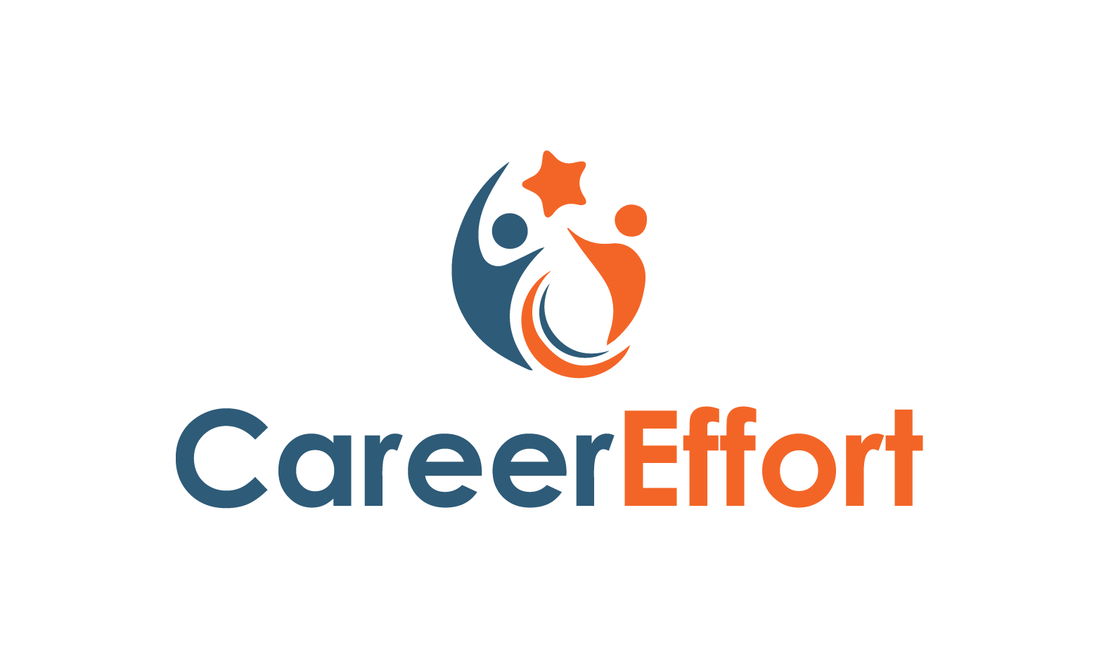 CareerEffort.com - Unique domains for sale
