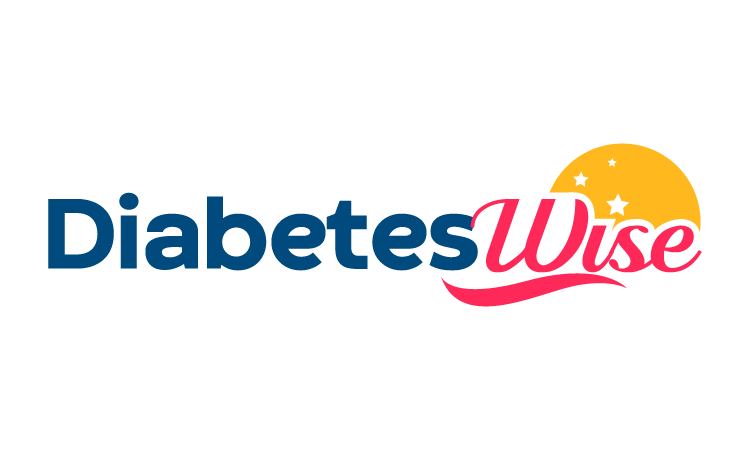 DiabetesWise.com - Good premium domain names for sale