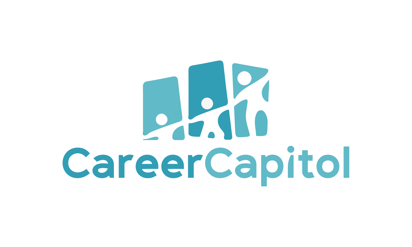 CareerCapitol.com - buy Best premium domains