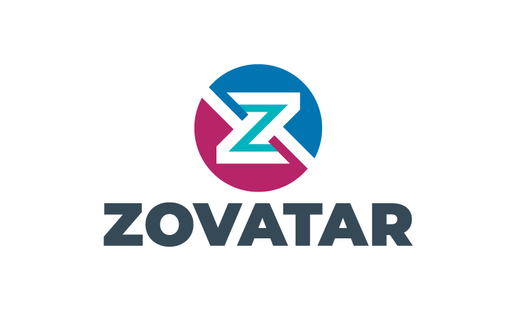 Zovatar.com - Best premium domain names