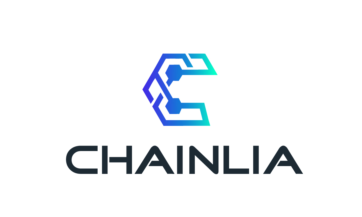 Chainlia.com - buy Catchy premium domains