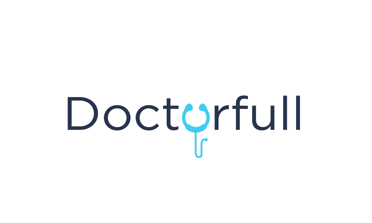 Doctorfull.com - buy Good premium domains