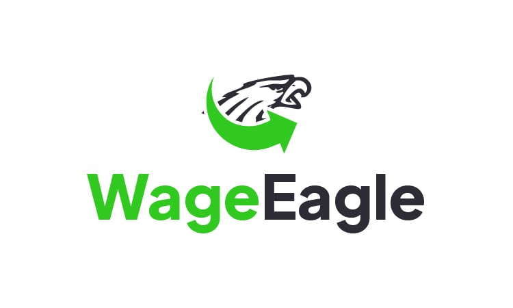 WageEagle.com - Best premium domain marketplace