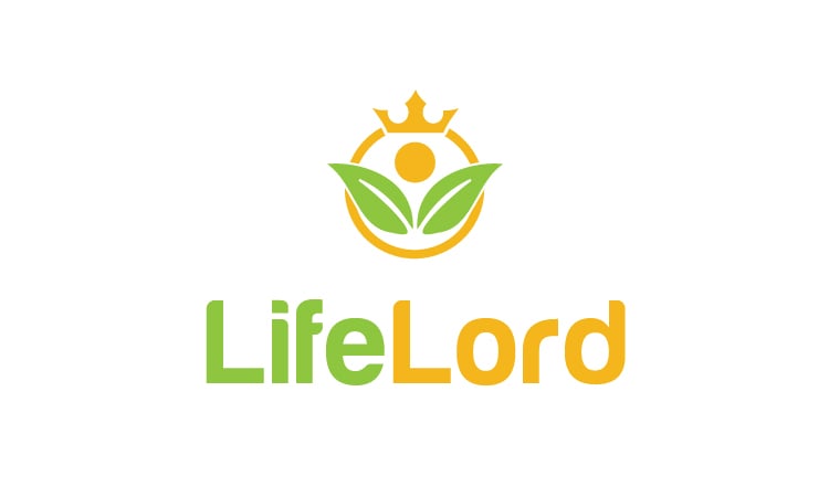 LifeLord.com - Best premium domain names for sale