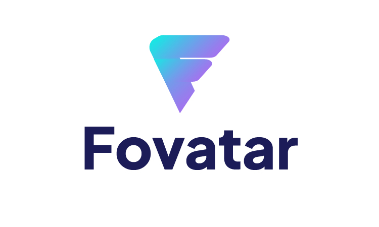 Fovatar.com - Best premium domains for sale