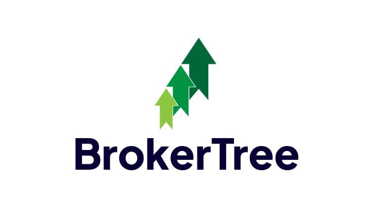 brokertree.com