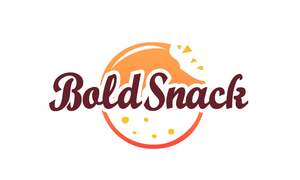 BoldSnack.com - buying Creative premium names