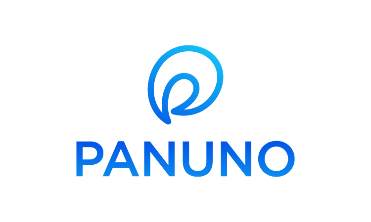 Panuno.com - Catchy domains for sale