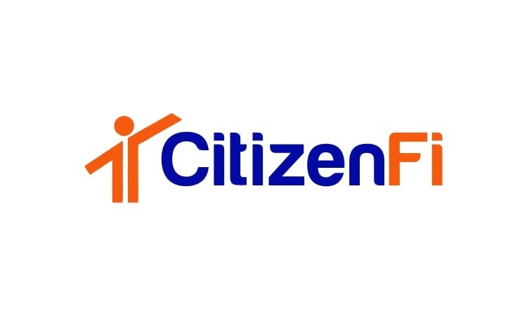 CitizenFi.com - Best premium domains