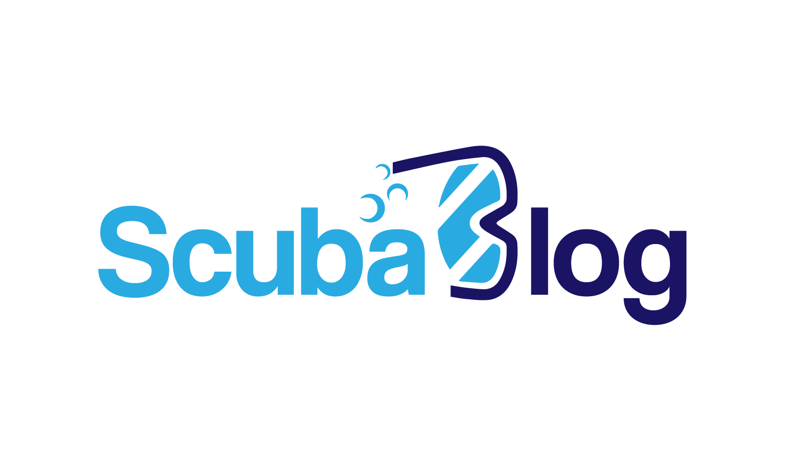 ScubaBlog.com