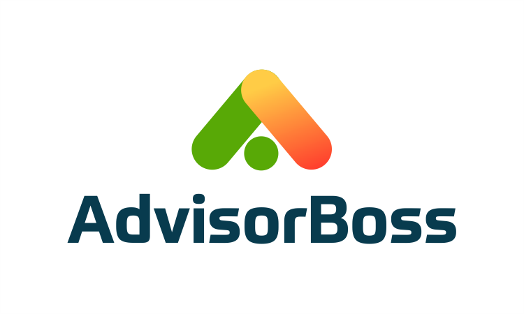 AdvisorBoss.com - Unique premium domain marketplace