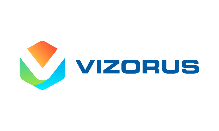 VizorUs.com - buy Good premium domains