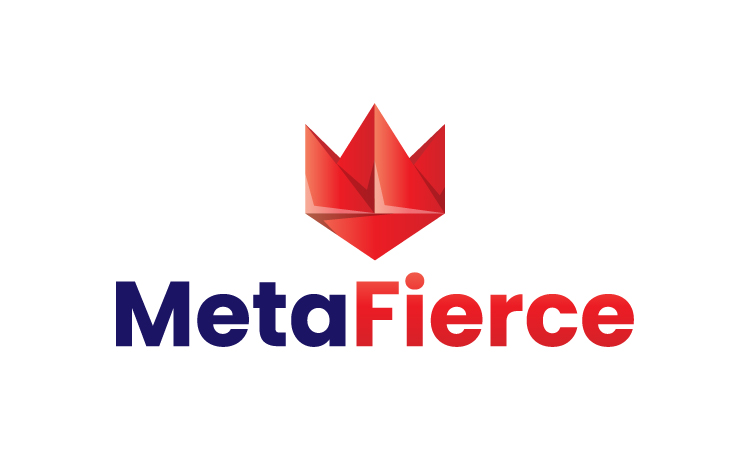 MetaFierce.com - Good premium domain names for sale