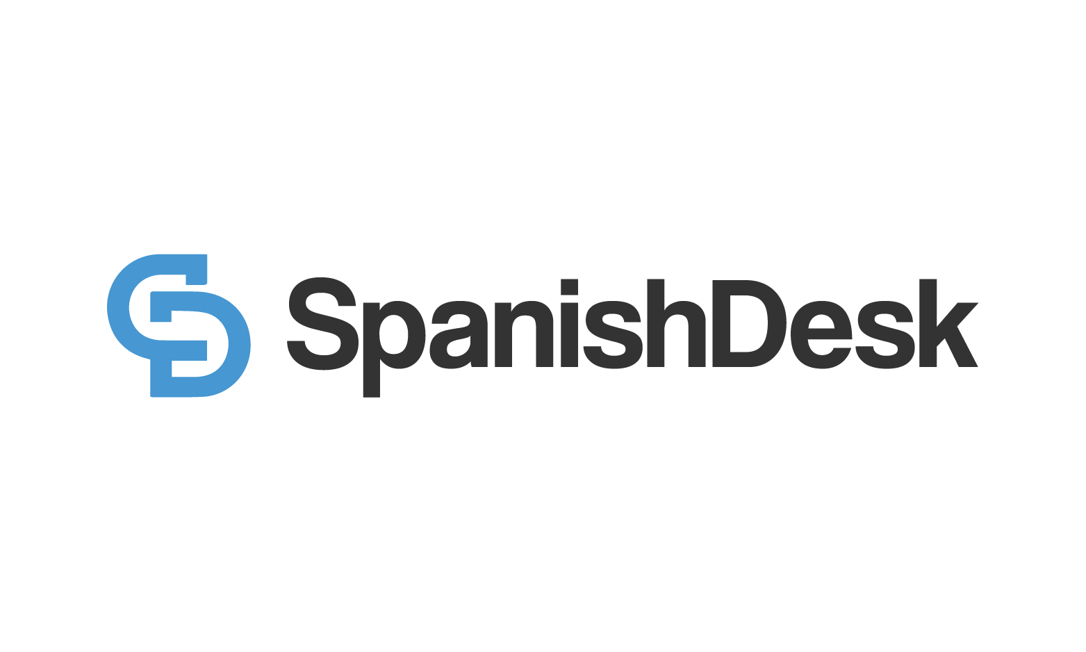 SpanishDesk.com - New domains for sale