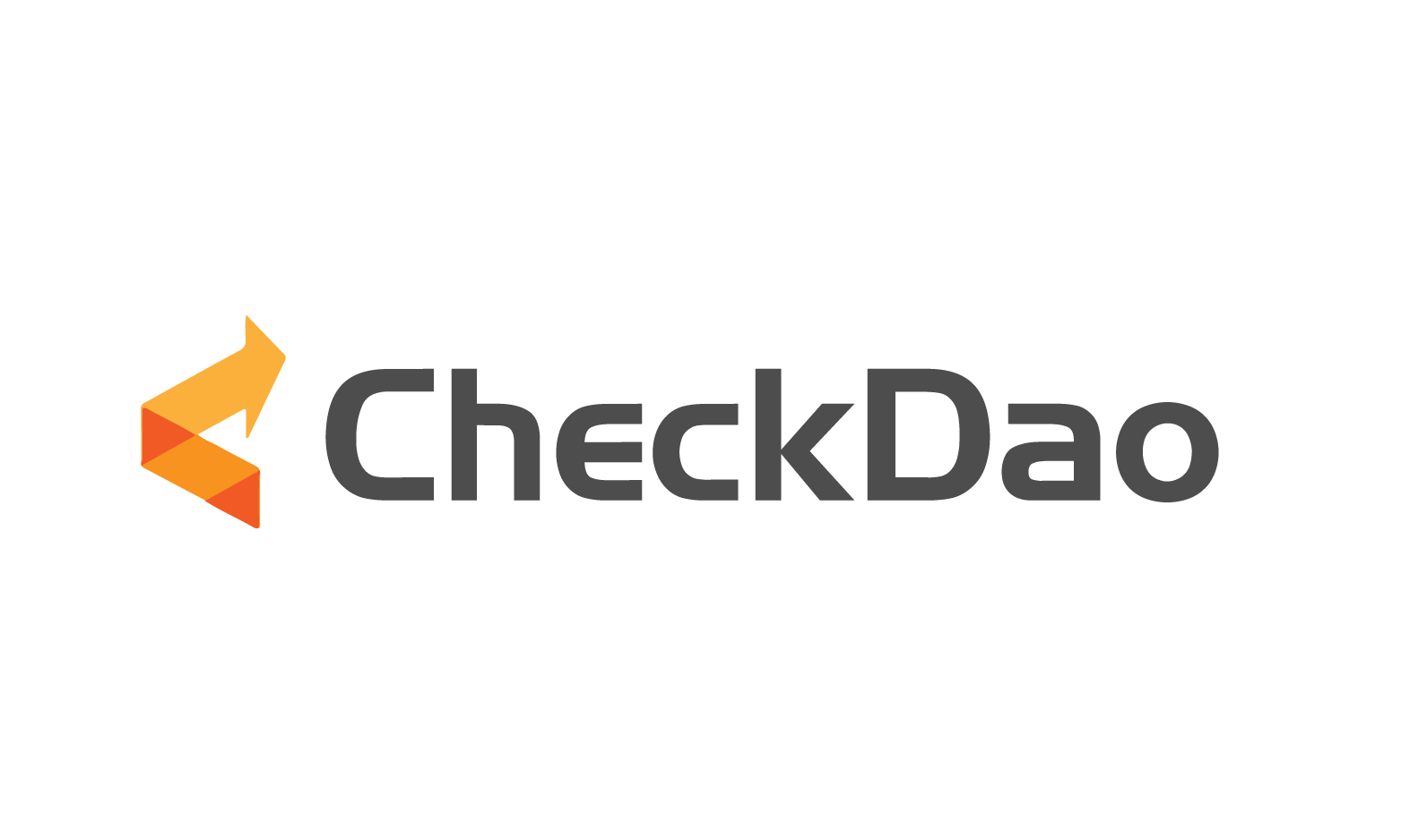 CheckDao.com - buy Cool premium names