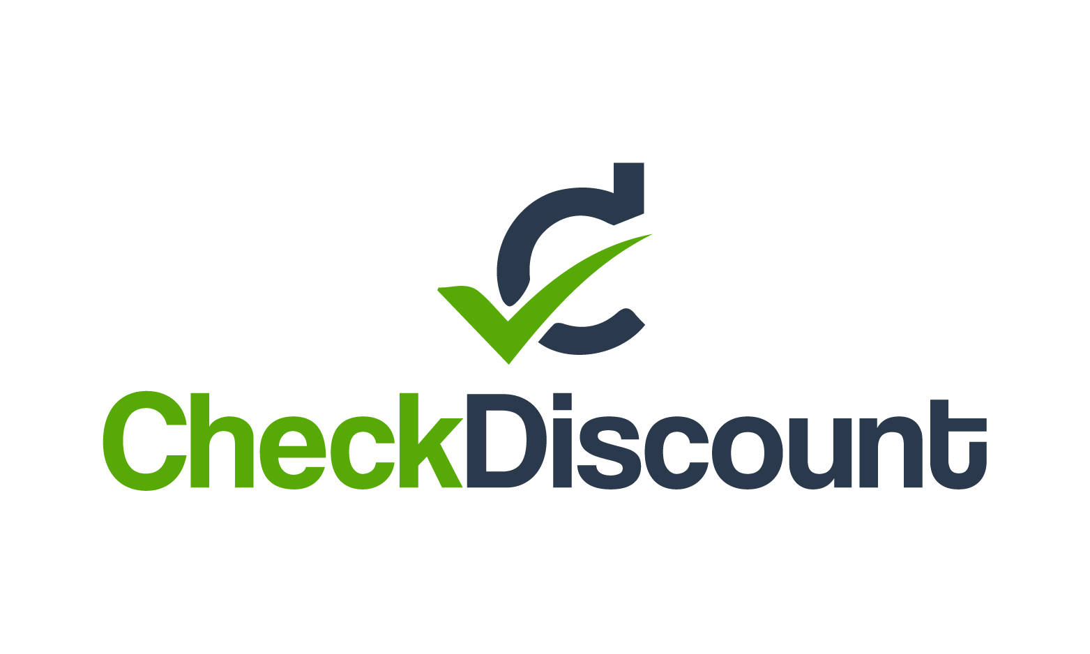 CheckDiscount.com - Catchy premium domain marketplace