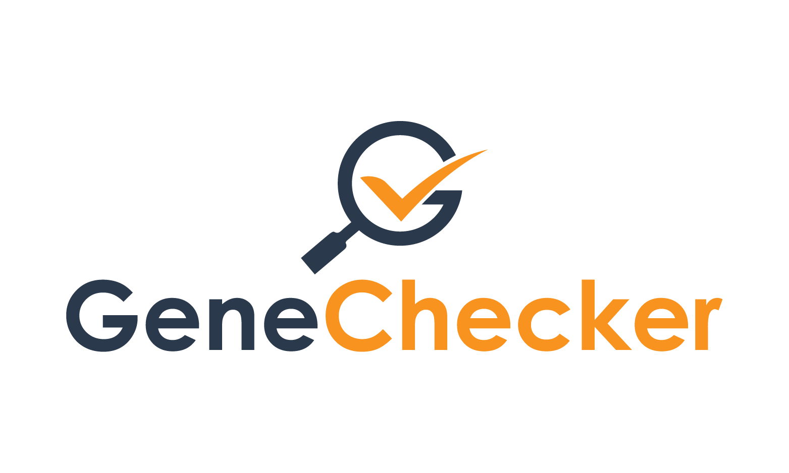 GeneChecker.com - buying Unique premium names