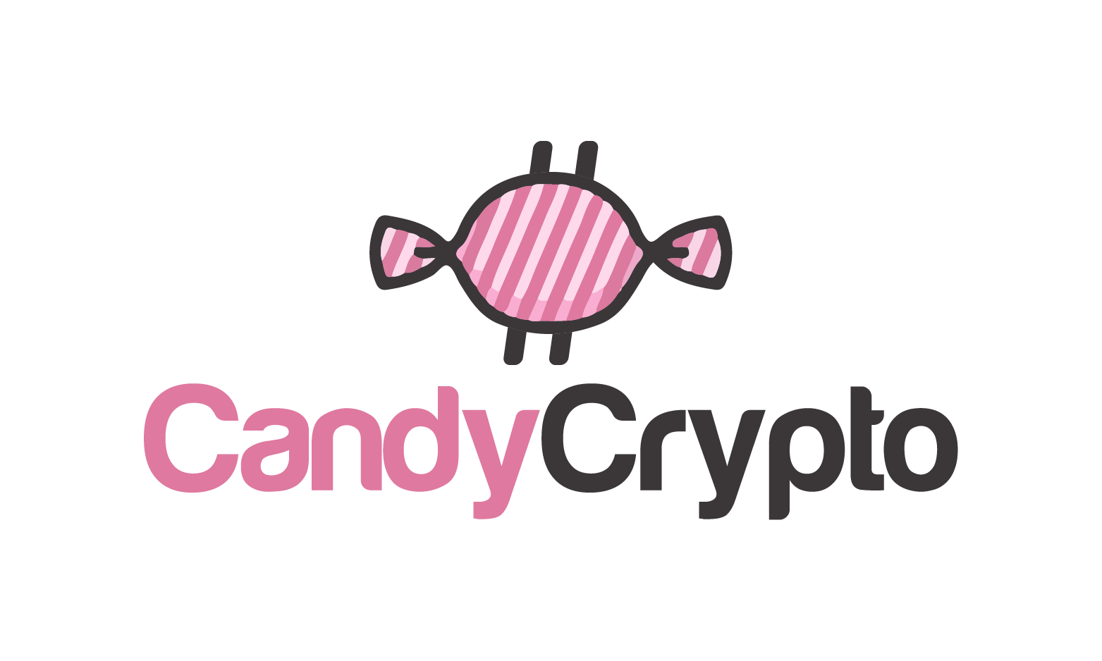 CandyCrypto.com - New premium domains