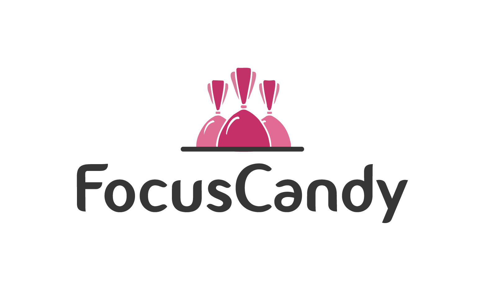 FocusCandy.com - buy Good premium domains