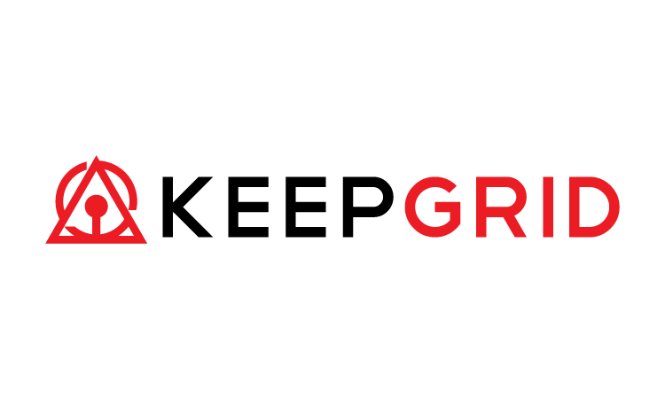 KeepGrid.com - buy Best premium names