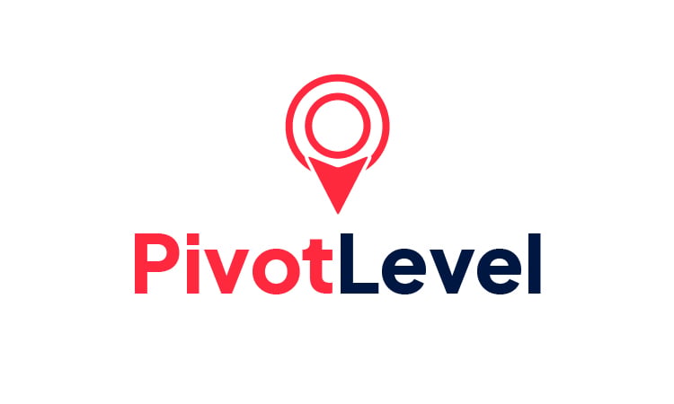 PivotLevel.com - Good premium names