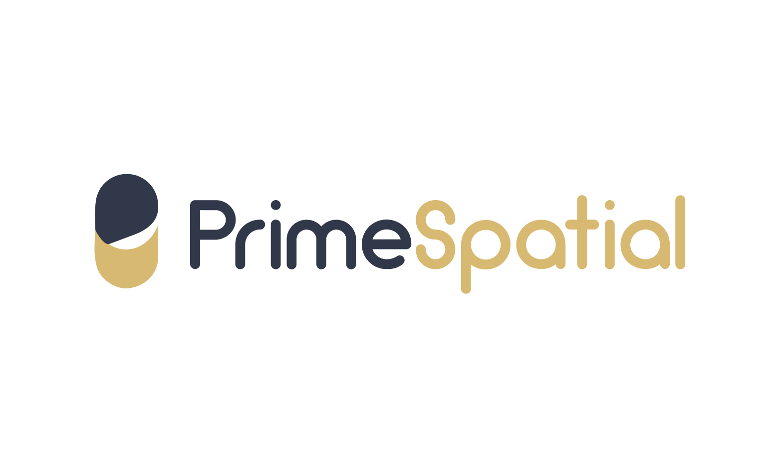 PrimeSpatial.com - Great premium domain marketplace