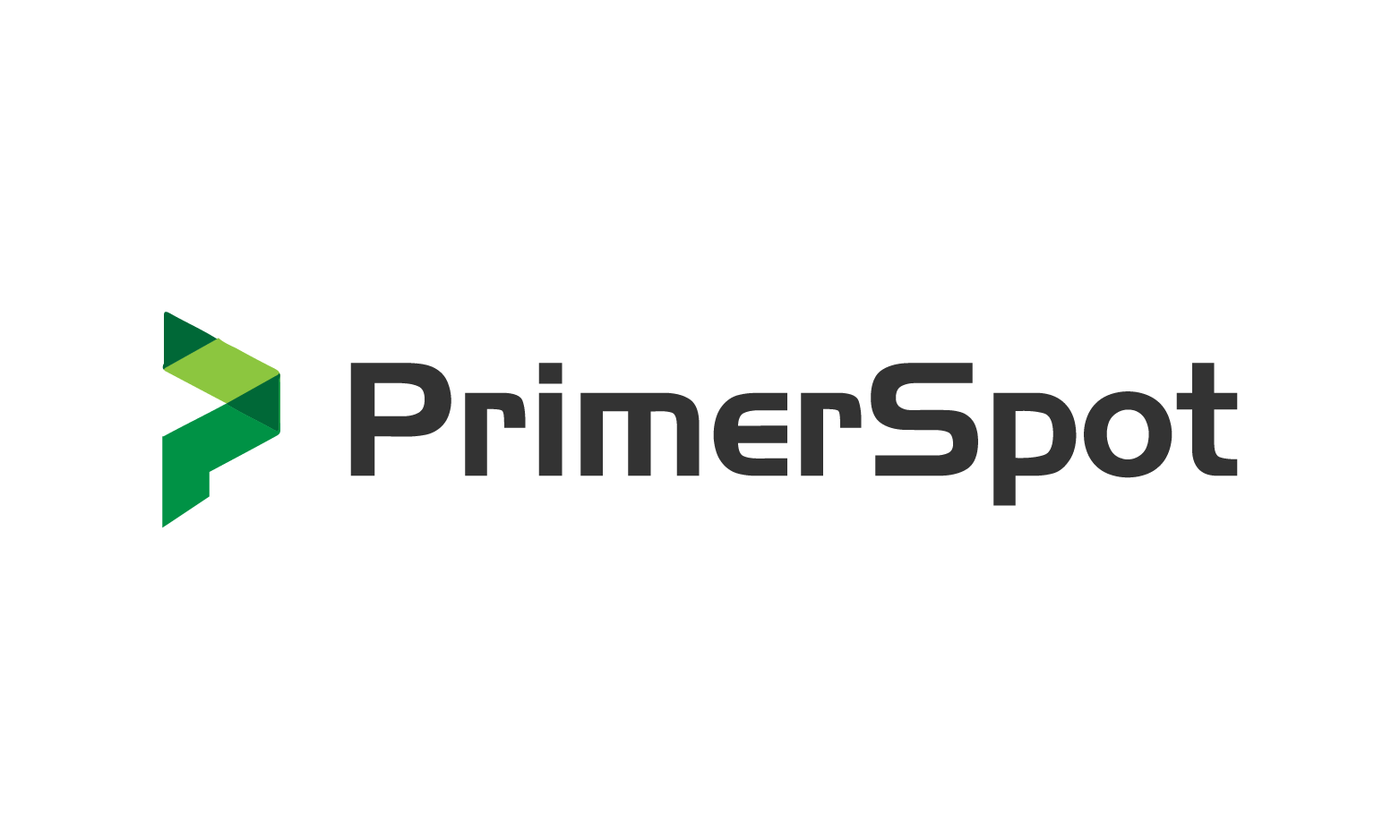 PrimerSpot.com - Cool premium domain names for sale