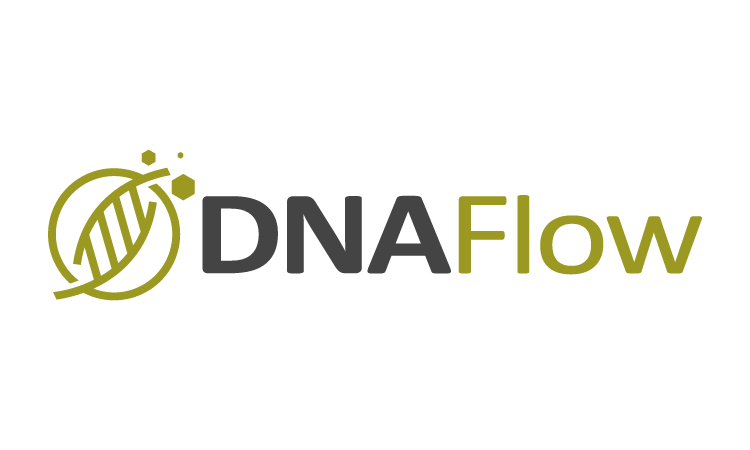 DNAFlow.com - buy Good premium domains