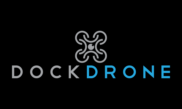 DockDrone.com - Great premium names