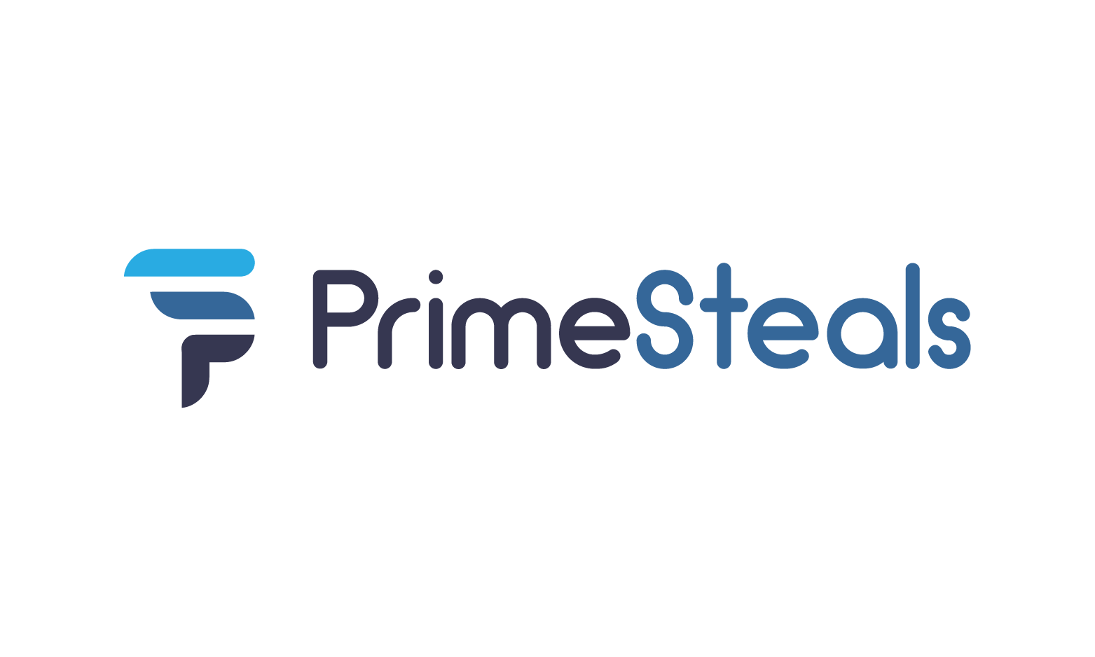 PrimeSteals.com - Great premium names