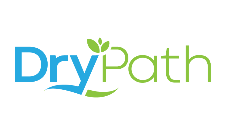DryPath.com - buying Good premium names