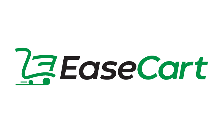 EaseCart.com - buy Catchy premium names