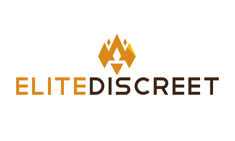 EliteDiscreet.com - Catchy domains for sale