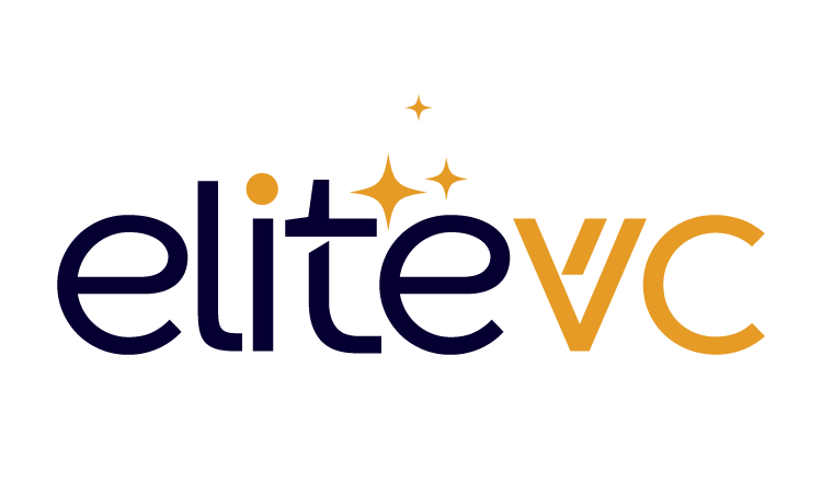 EliteVC.com - Creative domains for sale