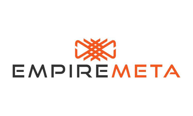EmpireMeta.com - New premium names