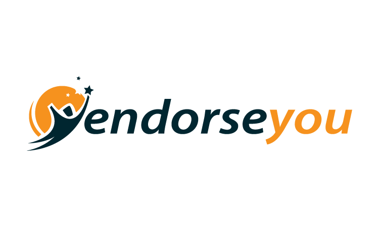 EndorseYou logo