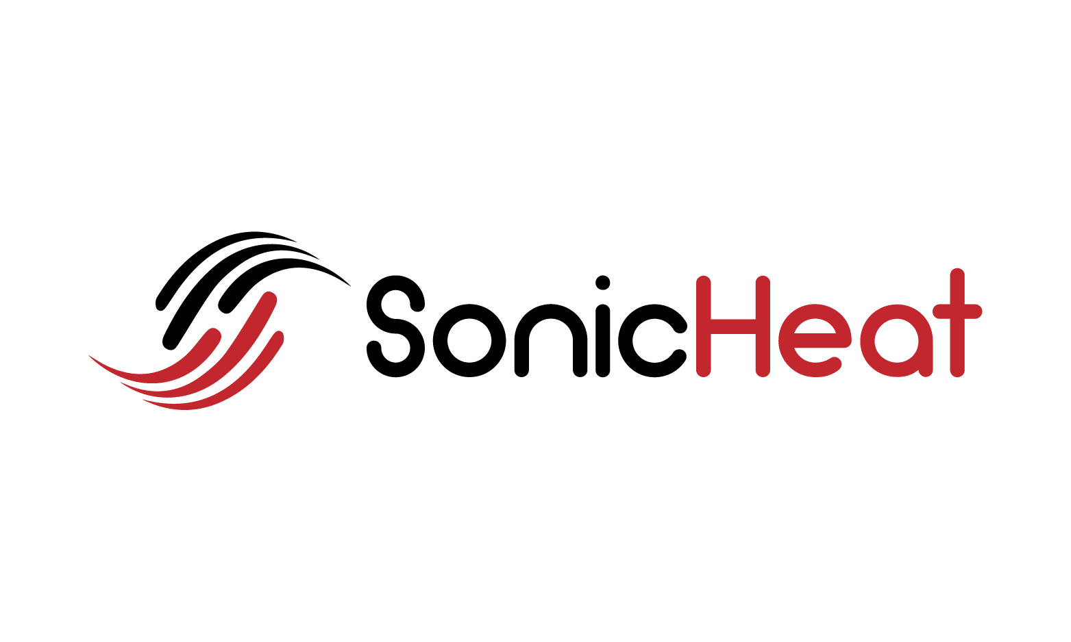 SonicHeat.com - Great domains for sale