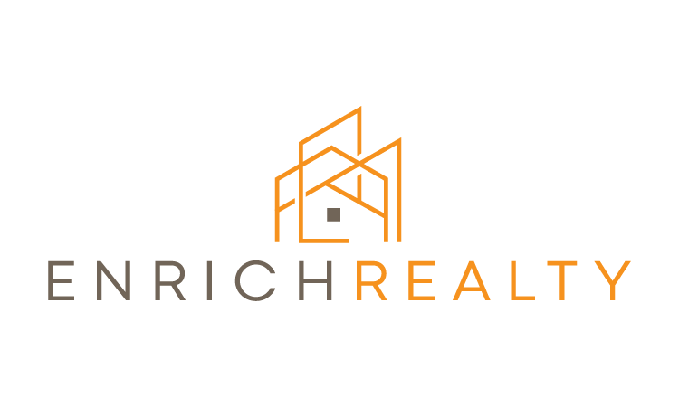 EnrichRealty logo