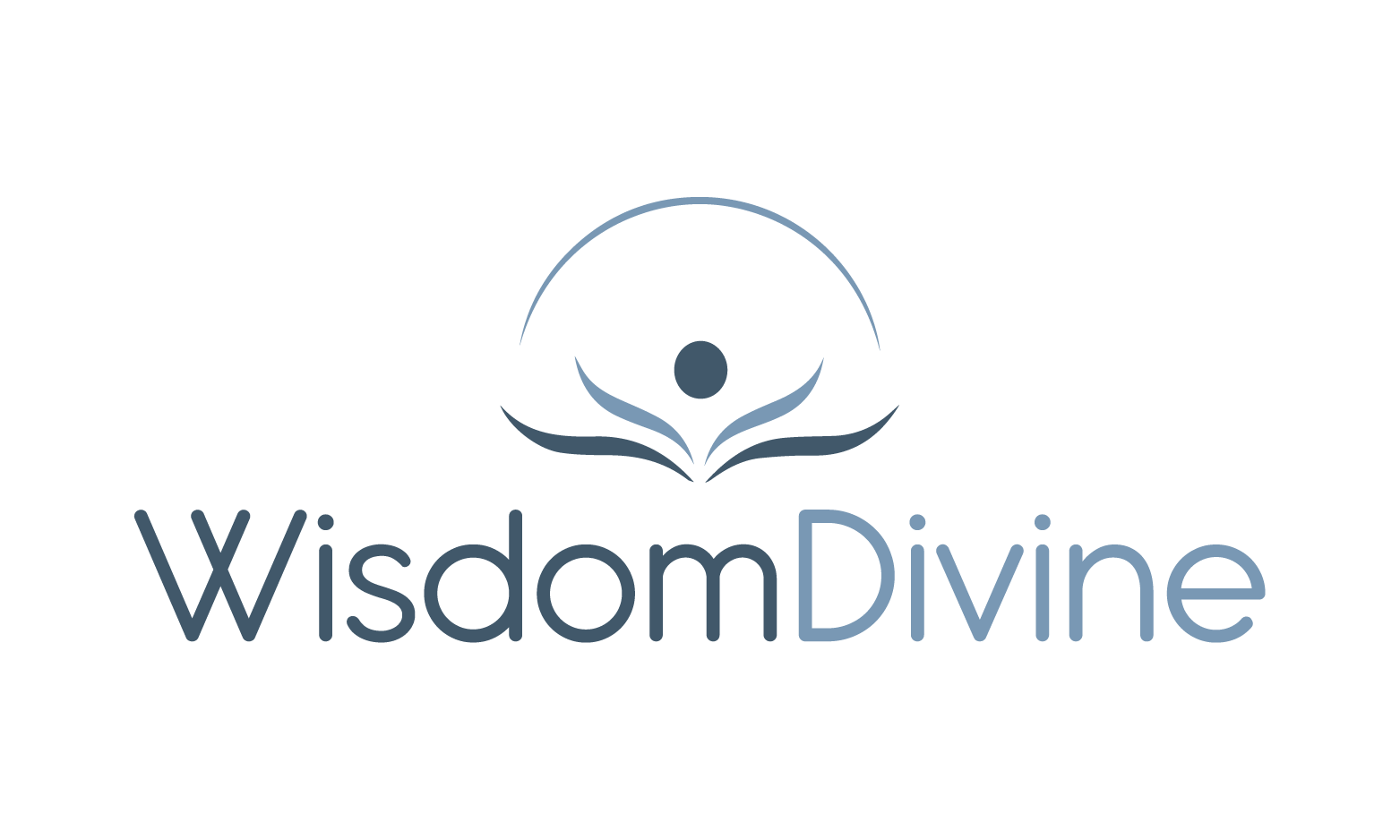 WisdomDivine.com - Cool domains for sale